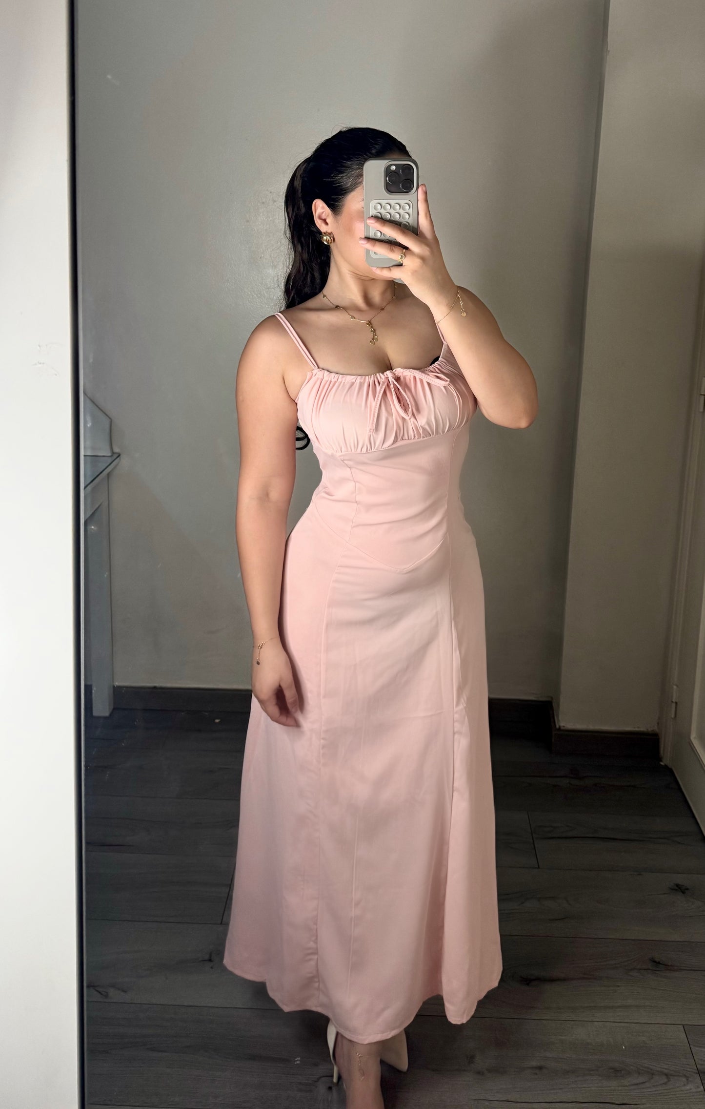 Robe Cataleya