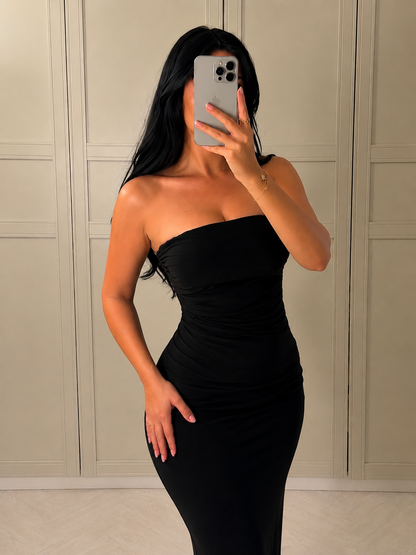 Robe SCARLETT
