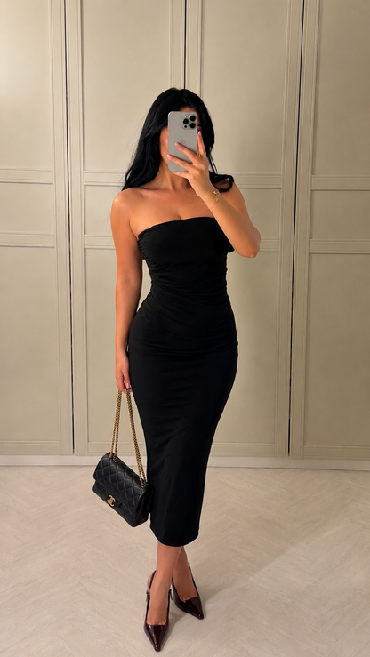 Robe SCARLETT