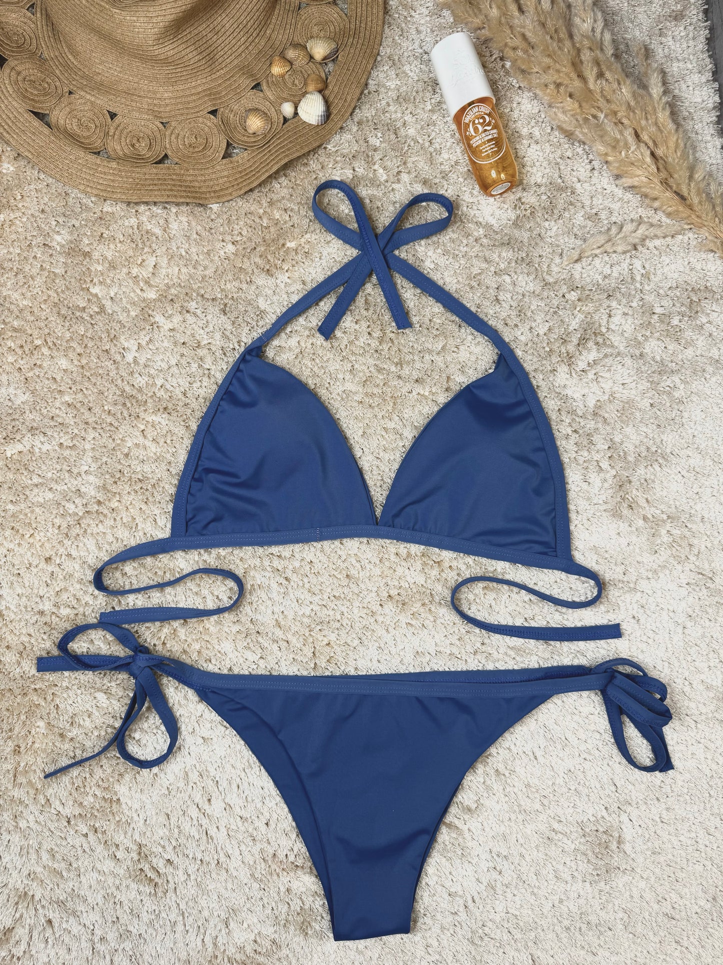 Maillot de bain