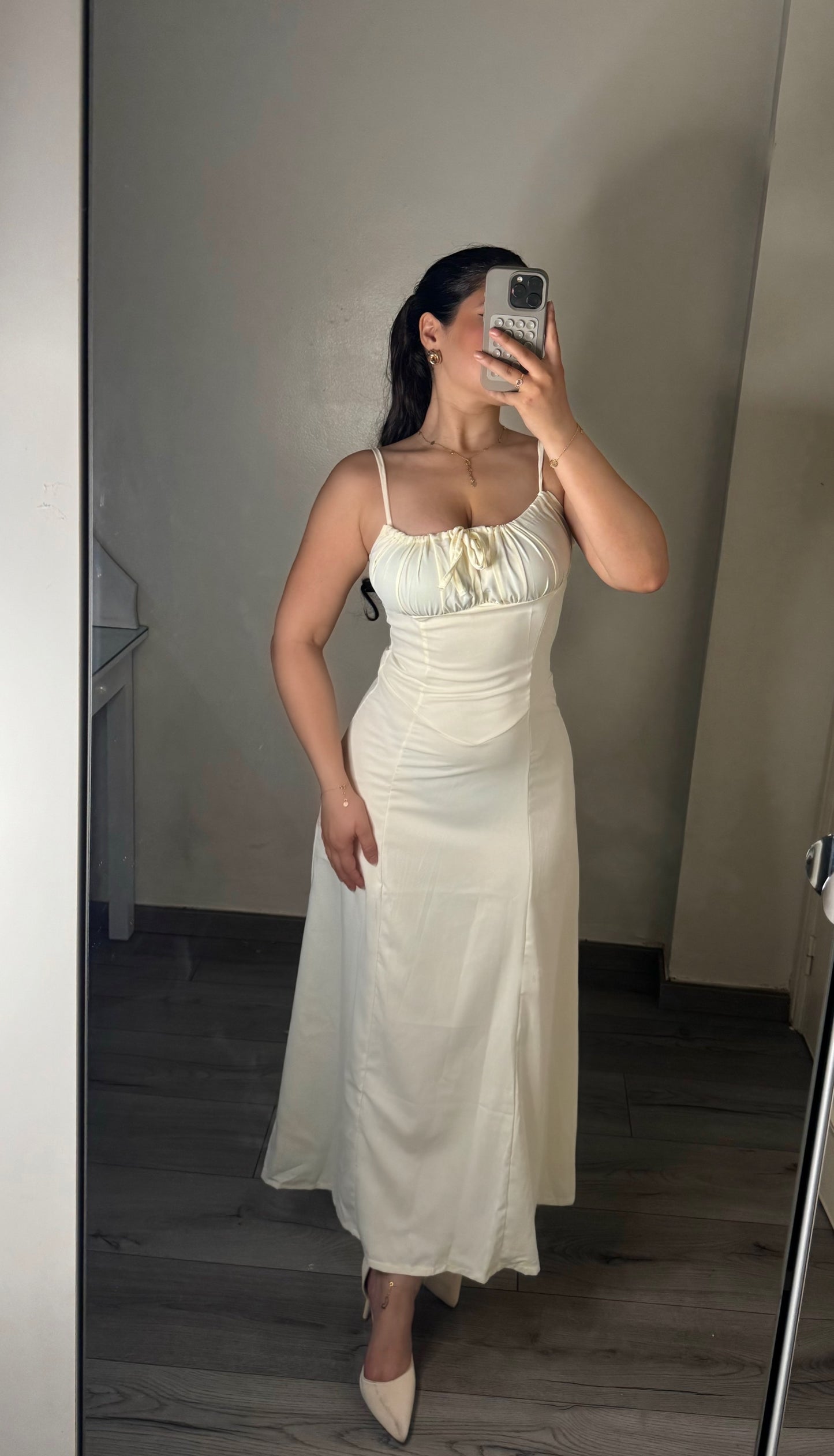 Robe Cataleya